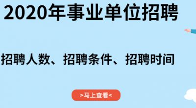 2020年贵州省六盘水市机关生活保障中心招聘工勤人员资格复审合格人员名单及面试公告
