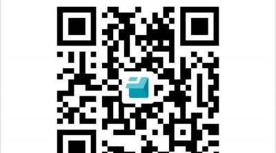 贵阳观山湖产投人力资源管理有限公司招聘劳务派遣人员（2人|3.13-3.15报名）