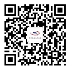 2024贵州科技馆科技展览部招聘派遣制工作人员简章（3人|3.22-3.25报名）